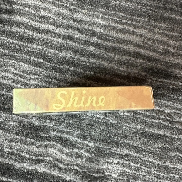 Shine Oracle Card Deck Fortune Telling Game Tarot Cards Self Love Positive New - Picture 9 of 10